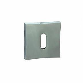 Szyld ORO-QR M6 BB
