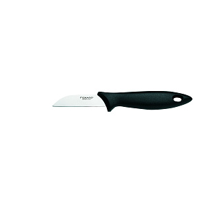 Essential loupací nůž 7cm