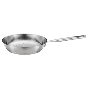 All Steel Pure pánev 24cm