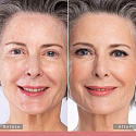 AirBrush Foundation 3pcs - Fair
