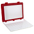 Genius Ideas "Clever Tray" Fresh Storage System XL - 1 Piece