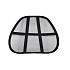 Back Support Seat – Optimal Back Support for Office and Car Seats