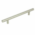 U D-U3008-704 SN