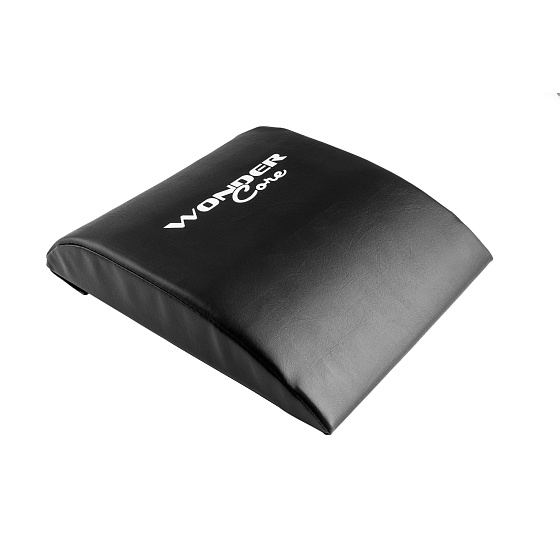 Wonder Core – Ab Crunch Mat