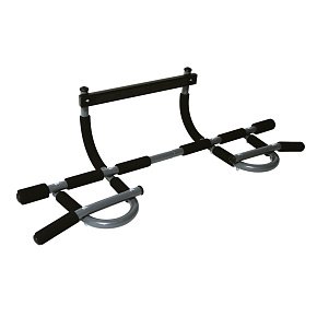 Iron Gym - Xtreme - Door trainer Iron Gym - Xtreme - Door trainer