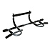 Iron Gym - Xtreme - Door trainer