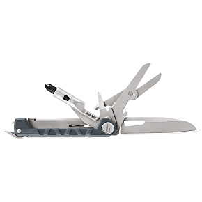 Multitool ArmBar Drive - Modrý