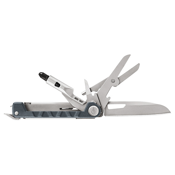 Multitool ArmBar Drive - Modrý