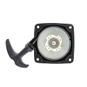 Startér №1 (PP) PROCRAFT