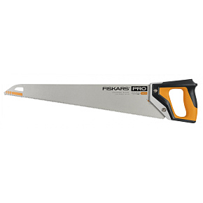PowerTooth™ ruční pila, 550 mm, 7 zubů / palec