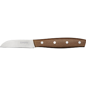 Folken loupací nůž 7cm