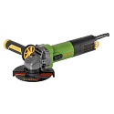 Úhlová bruska Procraft PW750, 125mm