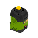 Bruska na vrtáky PROCRAFT EBS420