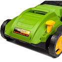 Elektrický vertikutátor Procraft PSC320
