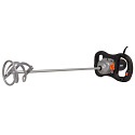 PMM1006 - Míchadlo 1400W M14 (FPM-1400N)