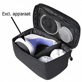 Relax and Tone Upsell Deluxe Kit