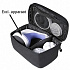 Relax and Tone Upsell Deluxe Kit