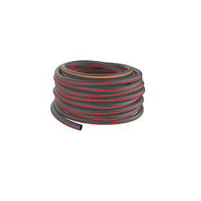 Solid™  hadice 50 m, 19 mm (3/4”)