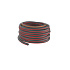 Solid™  hadice 50 m, 19 mm (3/4”)
