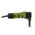Nůžky na plech elektrické Procraft SM 1,6