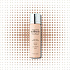 AirBrush Foundation 1pcs - Warm/Medium