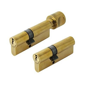 Vložka DMO 31/51-31/51G M1 s knoflíkem kpl (3kl.)