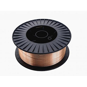 Drát svářecí - CO2 1,2 mm 15 kg