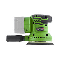Excentrická aku bruska Procraft PX20BL  (bez baterie a nabíječky)