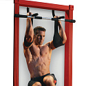 Iron Gym - Ab Straps