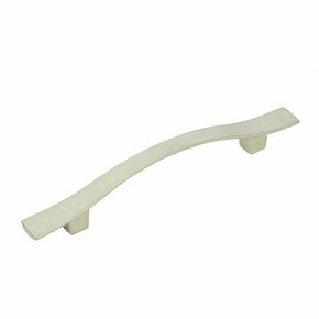 U D-U0006-096 SN