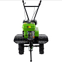 Benzínový kultivátor Procraft PT900/3
