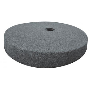 Kotouč brusný - 200x25x16 pro BKL-2000 (hrubý)