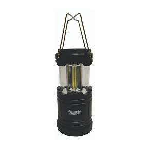 Atomic Beam Lantern - Ultra Bright Tactical Lantern