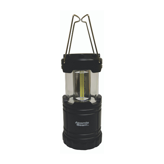 Atomic Beam Lantern - Ultra Bright Tactical Lantern