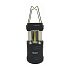 Atomic Beam Lantern - Ultra Bright Tactical Lantern