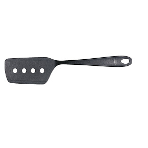 Fiskars Lopatka (1023807)