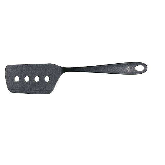 Fiskars Lopatka (1023807)