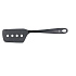 Fiskars Lopatka (1023807)
