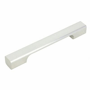 U D-U2066-160 F9