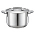 All Steel hrnec 3,0L