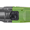 Příklepová vrtačka Procraft PS1700/2