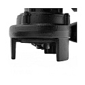 Kalové čerpadlo Procraft PN23