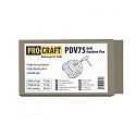 Svěrák pod vrtačku Procraft PDV75