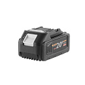 Baterie akumulátorová 20V Li-ion, 4000mAh USB Type C Procraft 20/4C