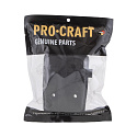 Tlumič výfuku 1E40F/44F PROCRAFT