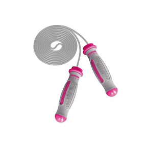 Women's Health - Jump Rope