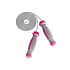 Women's Health - Jump Rope