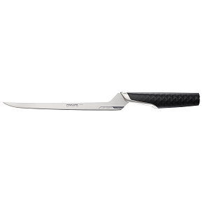 Taiten filetovací nůž 21cm