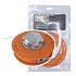 Strunová hlava "GARDEN ORANGE" PROCRAFT MR-5