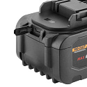 Baterie akumulátorová 20V Li-ion, 8000mAh USB Type C Procraft 20/8C